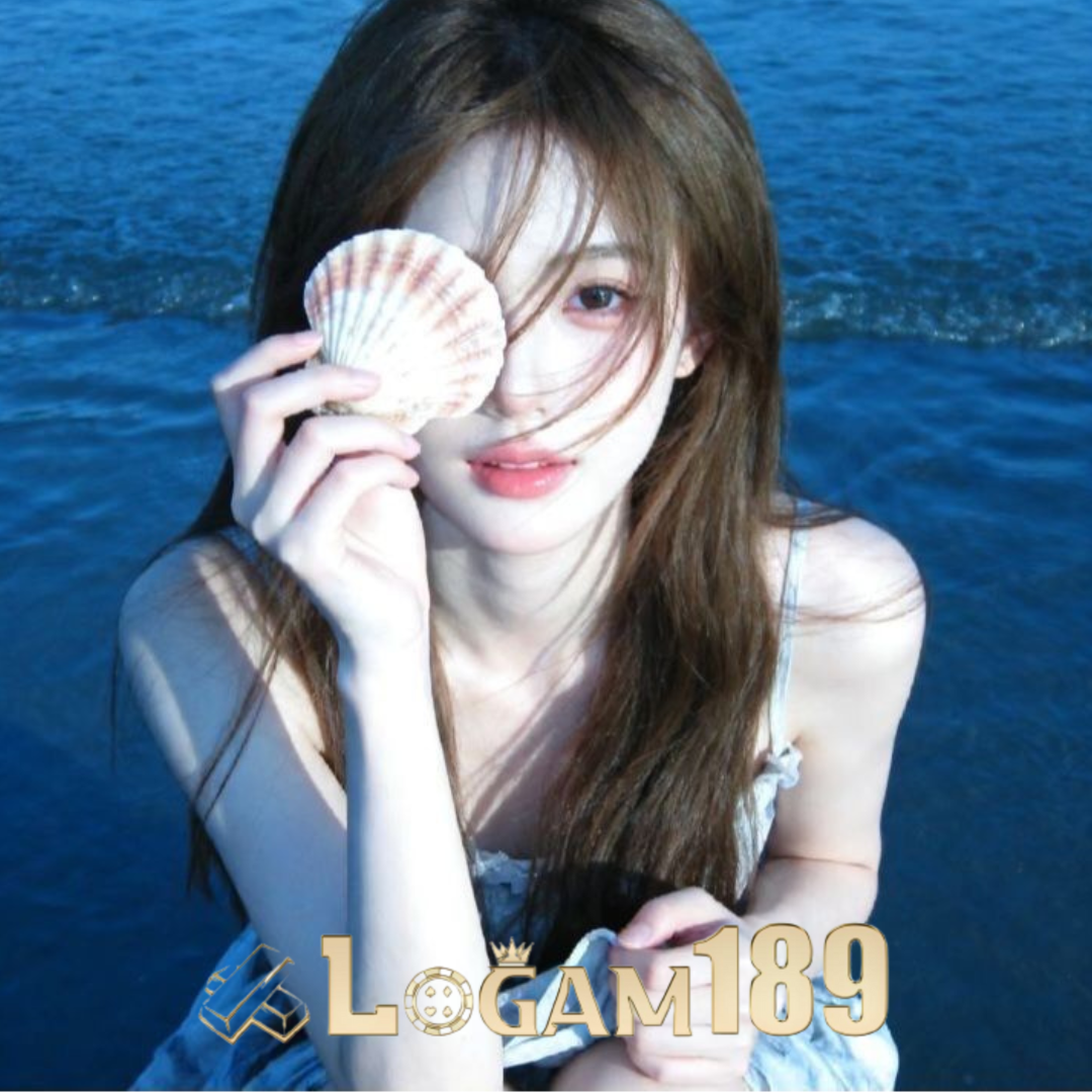 📌 LOGAM189 Sekali Spin Bisa Meledak, Incar Maxwin Tanpa Basa-Basi